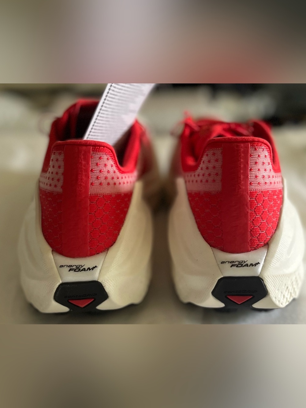 Salomon S/LAB Ultra Glide 2 - Picture 7 of 12